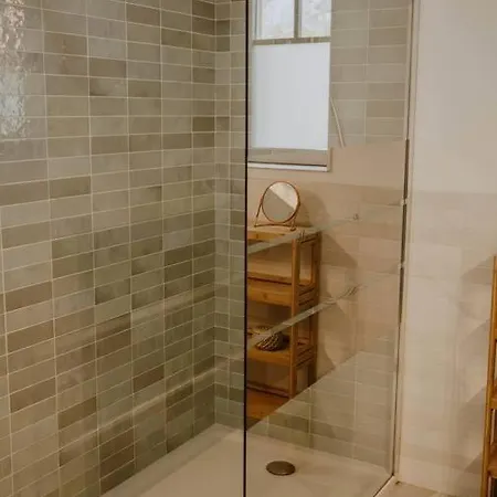 Villa Cocotte Classee 4 Etoiles A 150 M De La 4 *