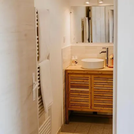 Villa Cocotte Classee 4 Etoiles A 150 M De La 4 *