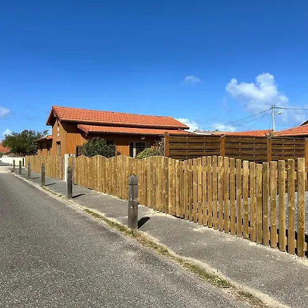 Cocotte Classee 4 Etoiles A 150 M De La 4 Villa